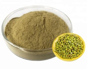 Water Soluble Mungbean Protein Powder For Sale,Mungbean Peptide